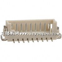 DF13-9P-1.25V(20)DƬ